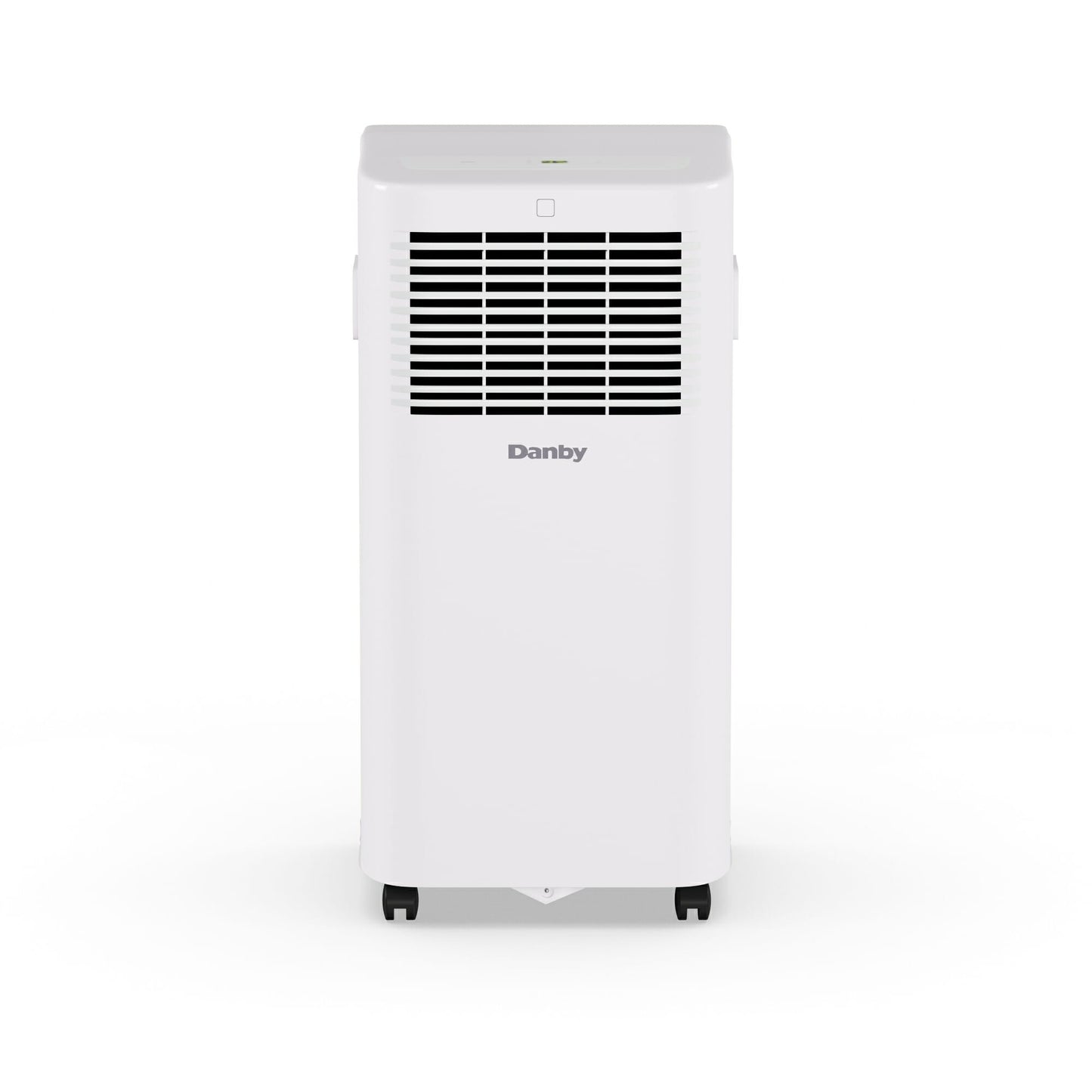 Danby 8,500 BTU (5,000 SACC) 3-in-1 Portable AC