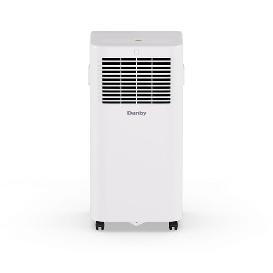 Danby 8,500 BTU (5,000 SACC) 3-in-1 Portable AC