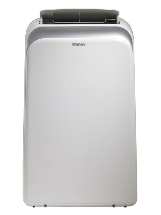 Danby 10,000 BTU (6,000 SACC) Portable AC