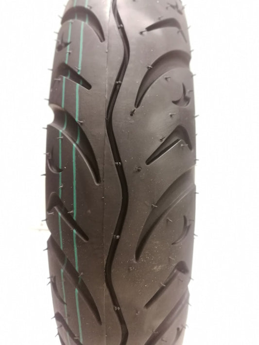 Tire - 3.5 - 10 (Max, new GT80,Prestige)