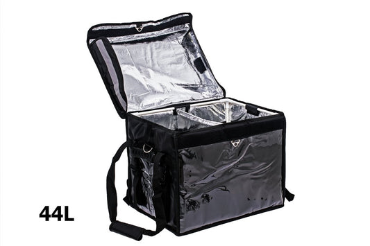 Emmo 44l Thermal Delivery Bag