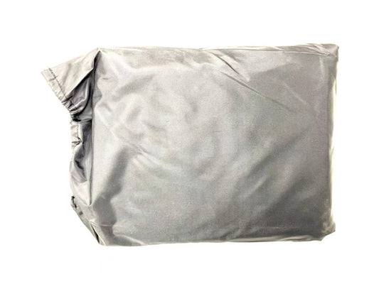 Emmo Universal Rain Cover