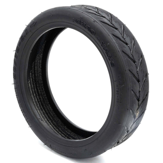 Tire - 50/75 - 6.1