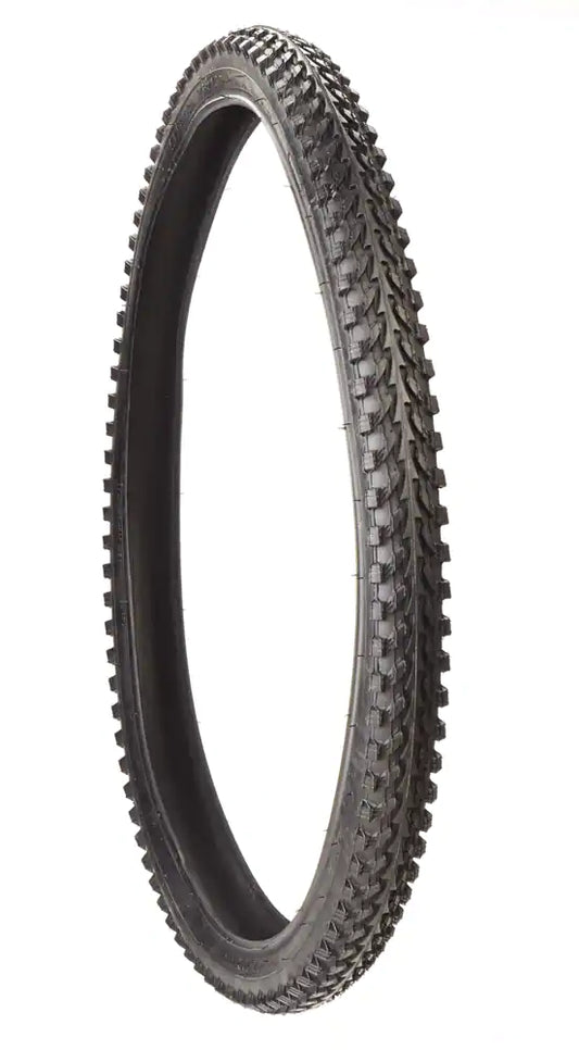 Tire - 26x2.1 Bicycle Tire, Monta